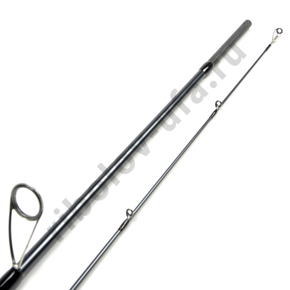 Спиннинг Black Hole Hektor 2,13м, 5-28гр