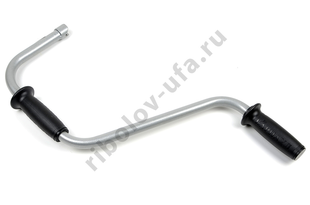 Ручка для ледобура Торнадо-М (М10х1,5)