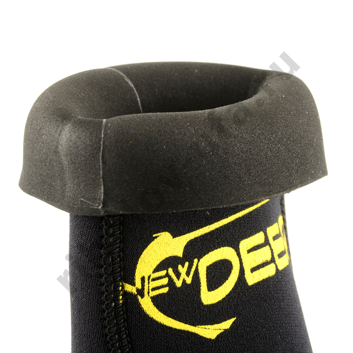 Носки New Deep Anatomic 9мм open sell р.M (40-41)