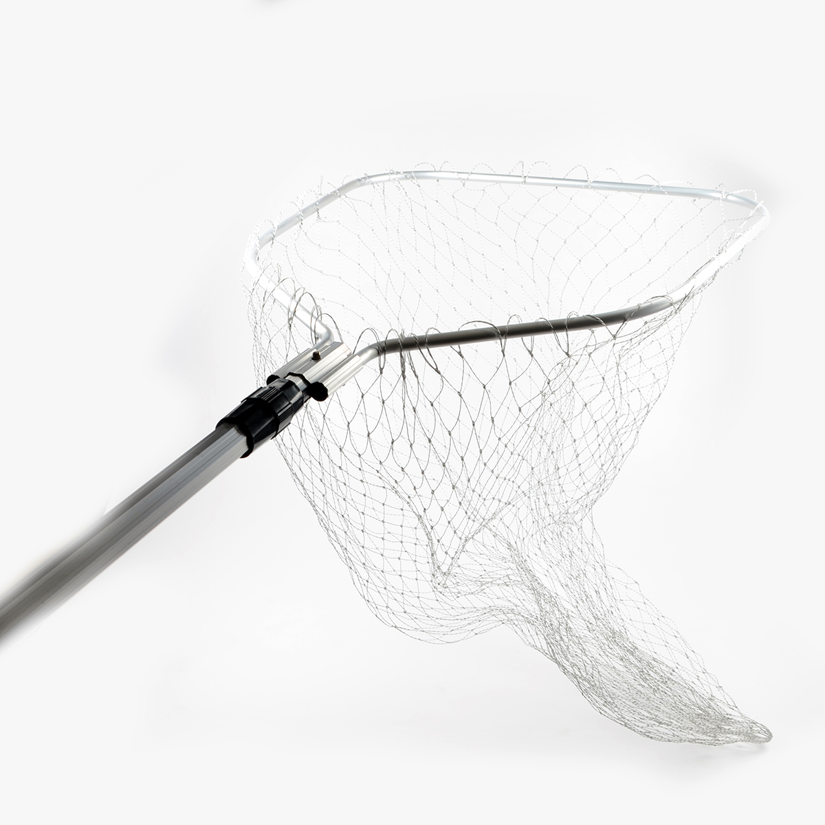 Подсачек Kaida KH32-70