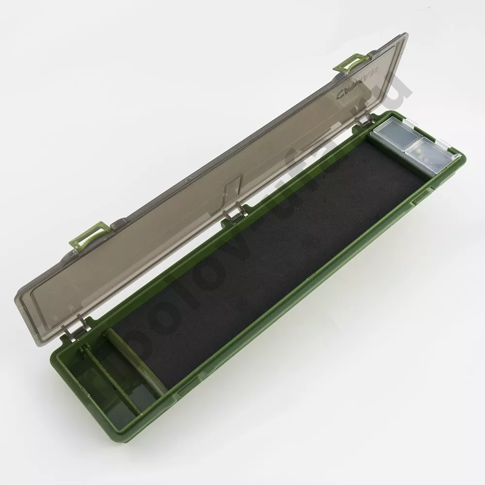 Поводочница Caiman 209352