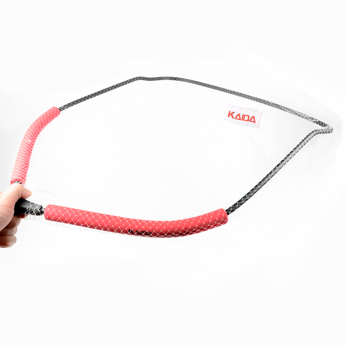 Голова для подсачека Kaida D-55 A48-50