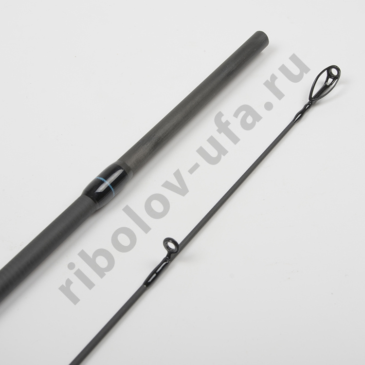 Спиннинг Salmo Sniper Spin 30 2,1м (8-30 гр) неопрен.ручка