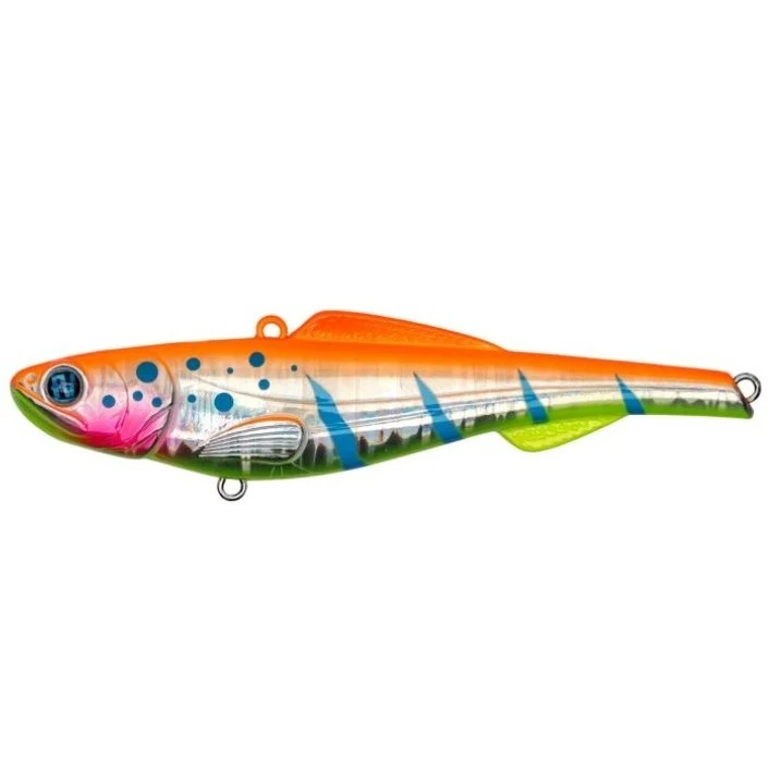 Виб Relax Wagner Vib 80мм 19гр #V14