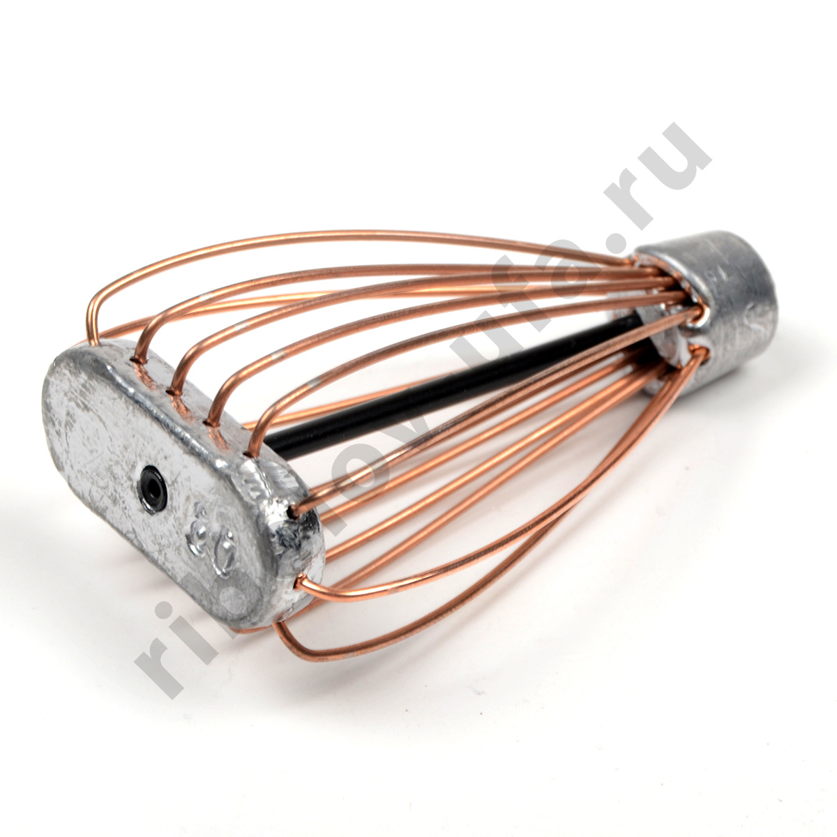 Кормушка фидерная Тверская 100гр