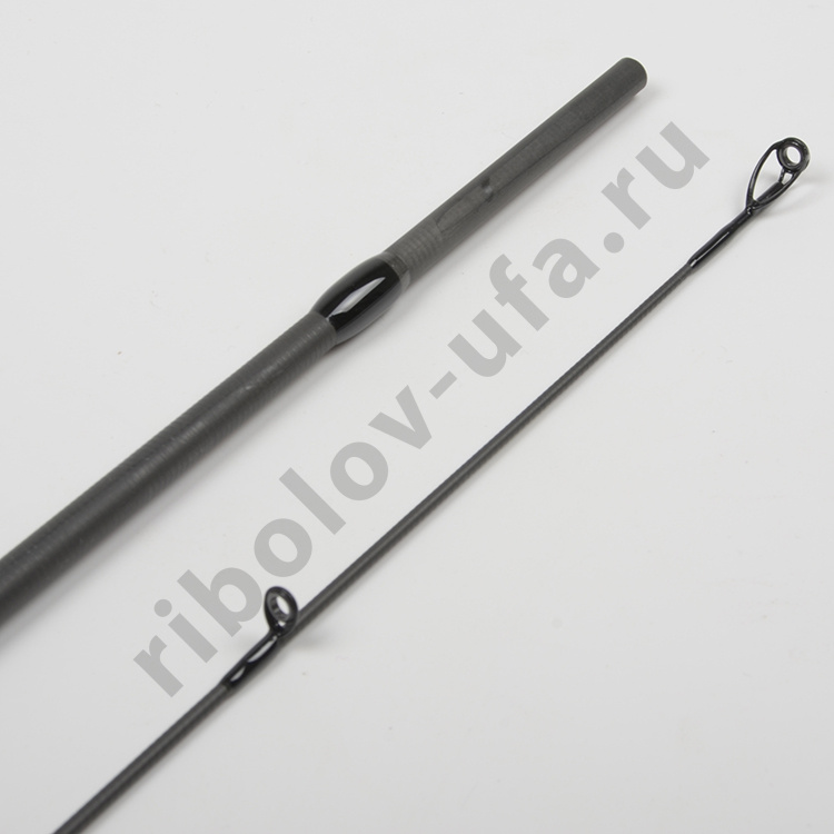 Кастинговое удилище Maximus Zircon C 27M  2.7 м, 7-35гр.