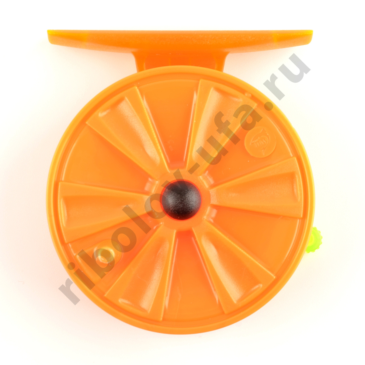 Катушка проводочная Пирс Мастер Зима WH 60ПК (0)