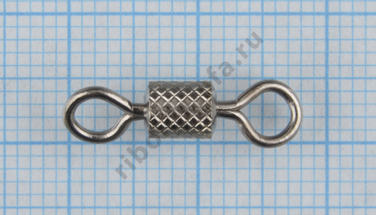 Вертлюжок Stinger ST-1002-01