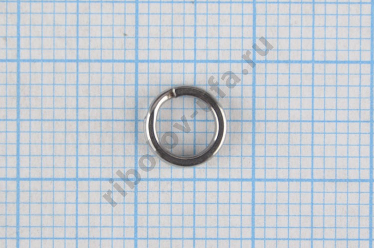 Кольцо заводное силовое ST-6088-0.9*7