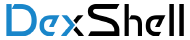 Dexshell
