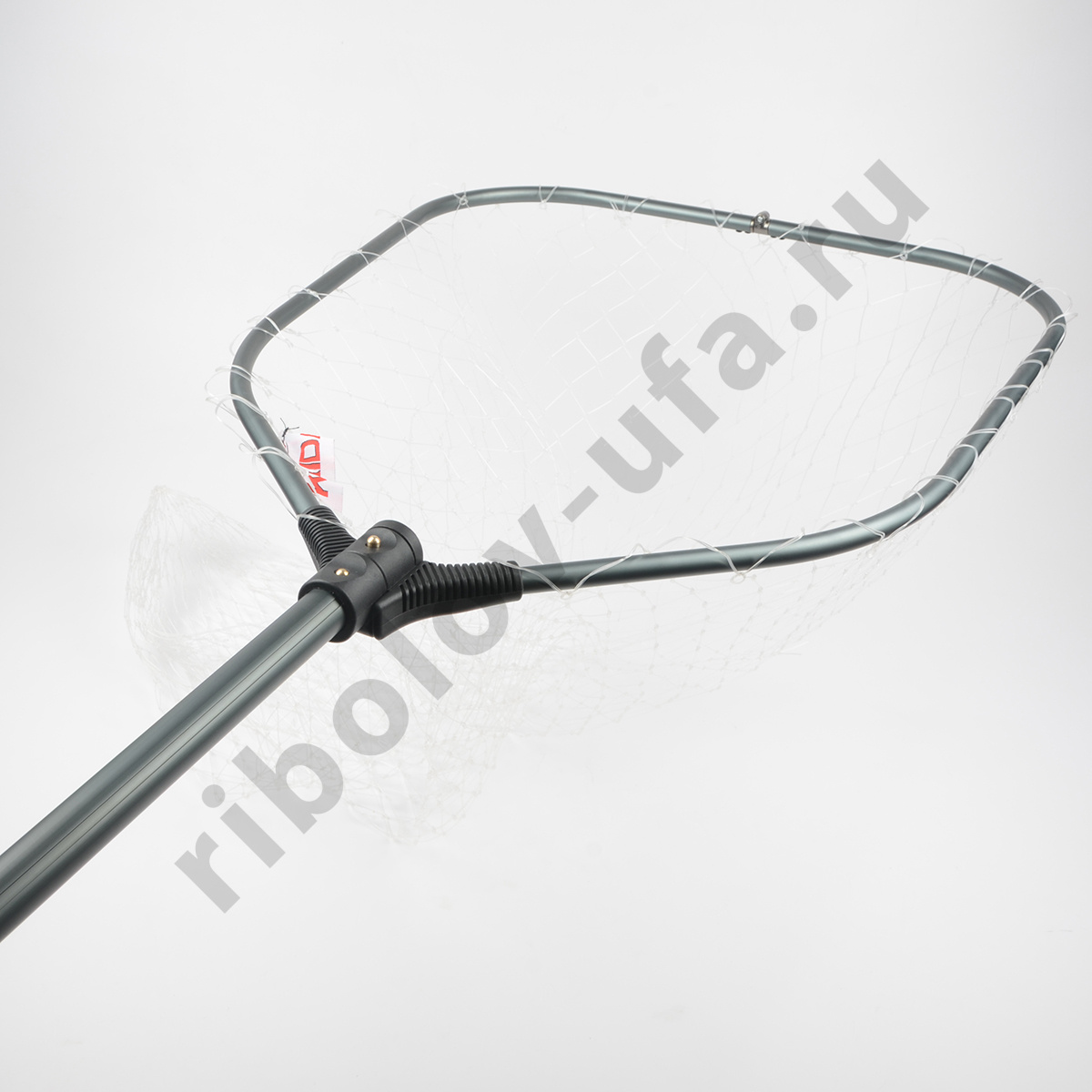 Подсачек Kaida квадратный, леска KH03-70