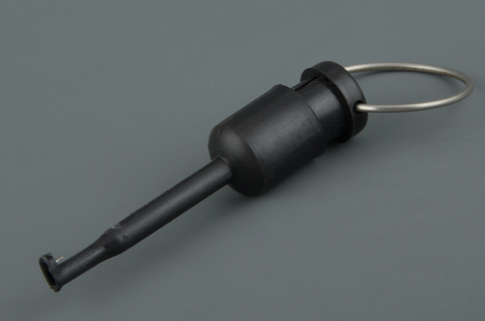 Перодержатель Stinger SFPT-1109 Ezee