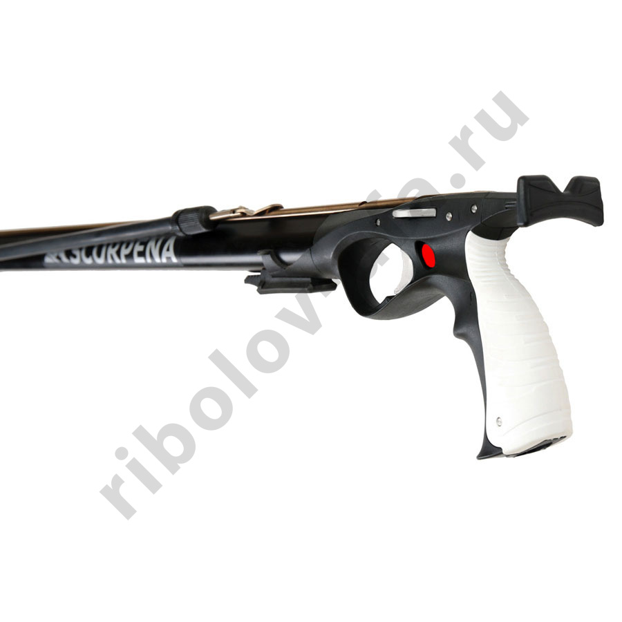 Ружье арбалет Scorpena С+ 60см