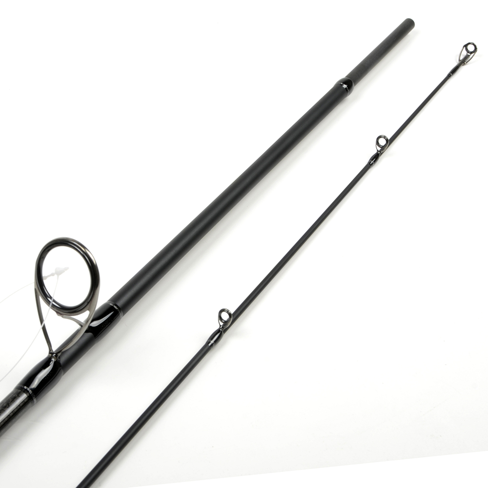 Спиннинг Zetrix HellHound HHS-982XH max80гр 1.5-4lb