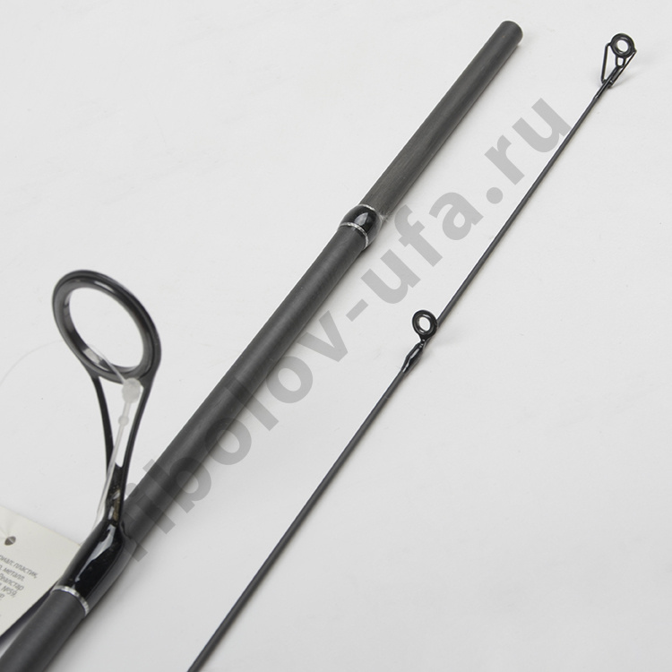 Спиннинг Salmo Aggressor Spin 35 2.40 (10-35гр)