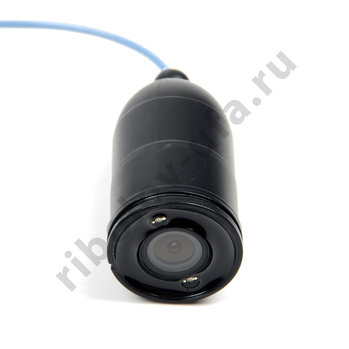 Подводная видео камера Мурена mini шнур 20м