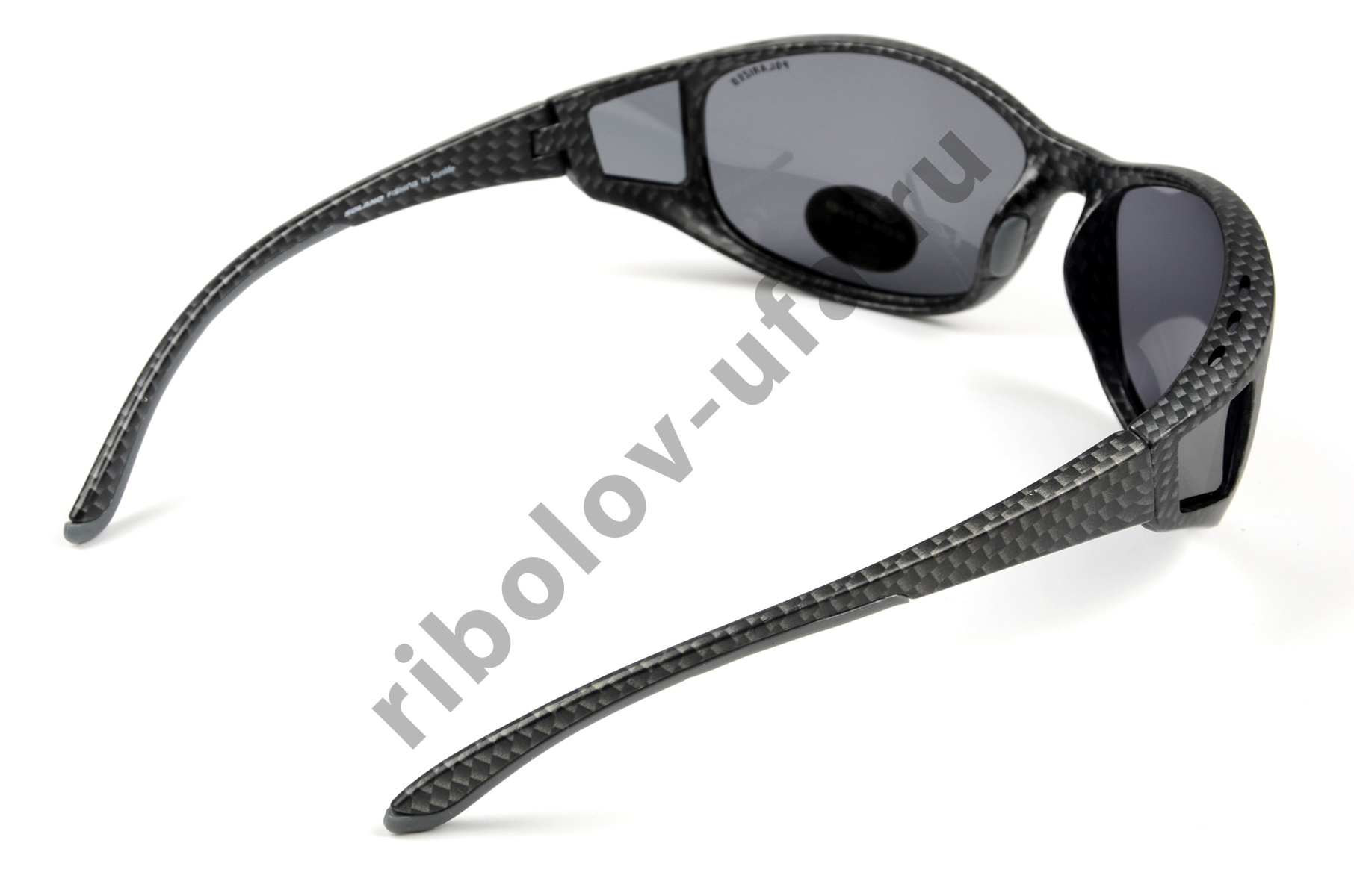 Очки Solano поляризационные FL 20005G