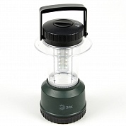 Кемпинговые