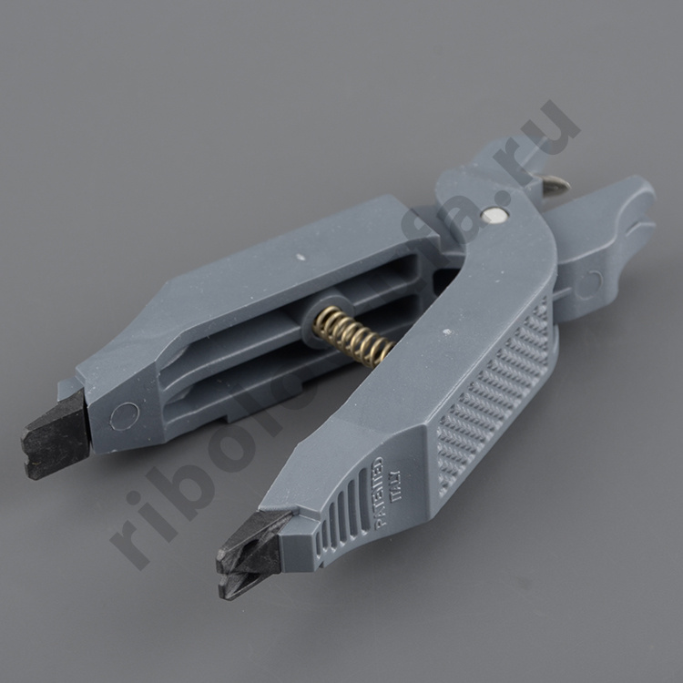 Инструмент для снятия и перемещения грузил (Stonfo) ST-19S