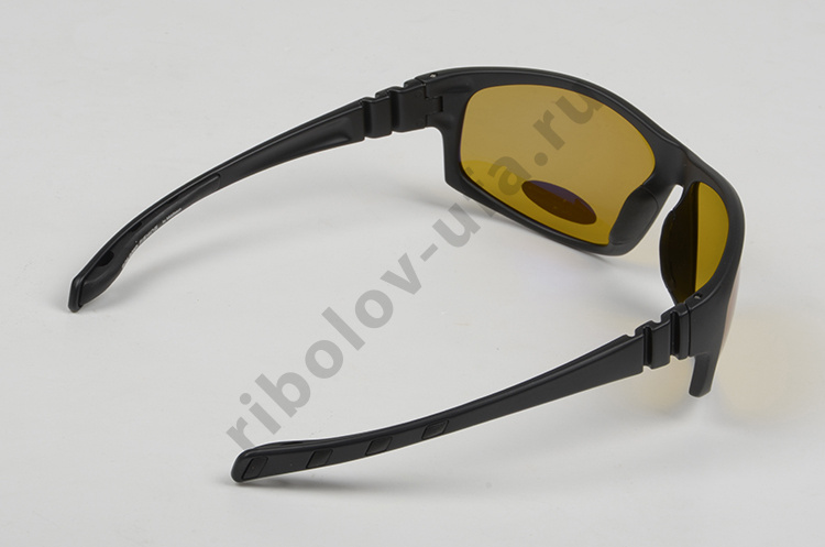 Очки Solano поляризационные FL 20023B1