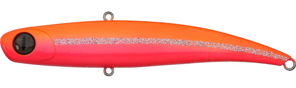 Виб Frapp WhipHead 75, 18g #23