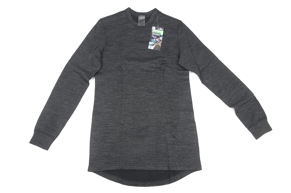 Нижний слой Alpika Fisher Expert p. 52