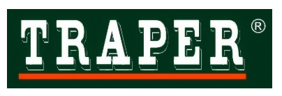 Traper
