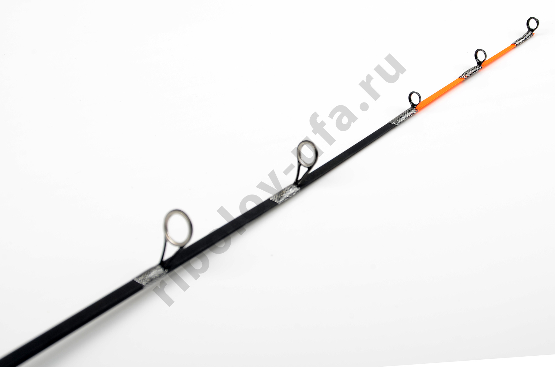 Удилище зимнее Admiral 2112 55см