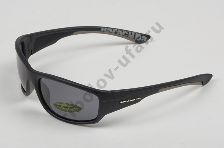 Очки Solano поляризационные FL 20032A