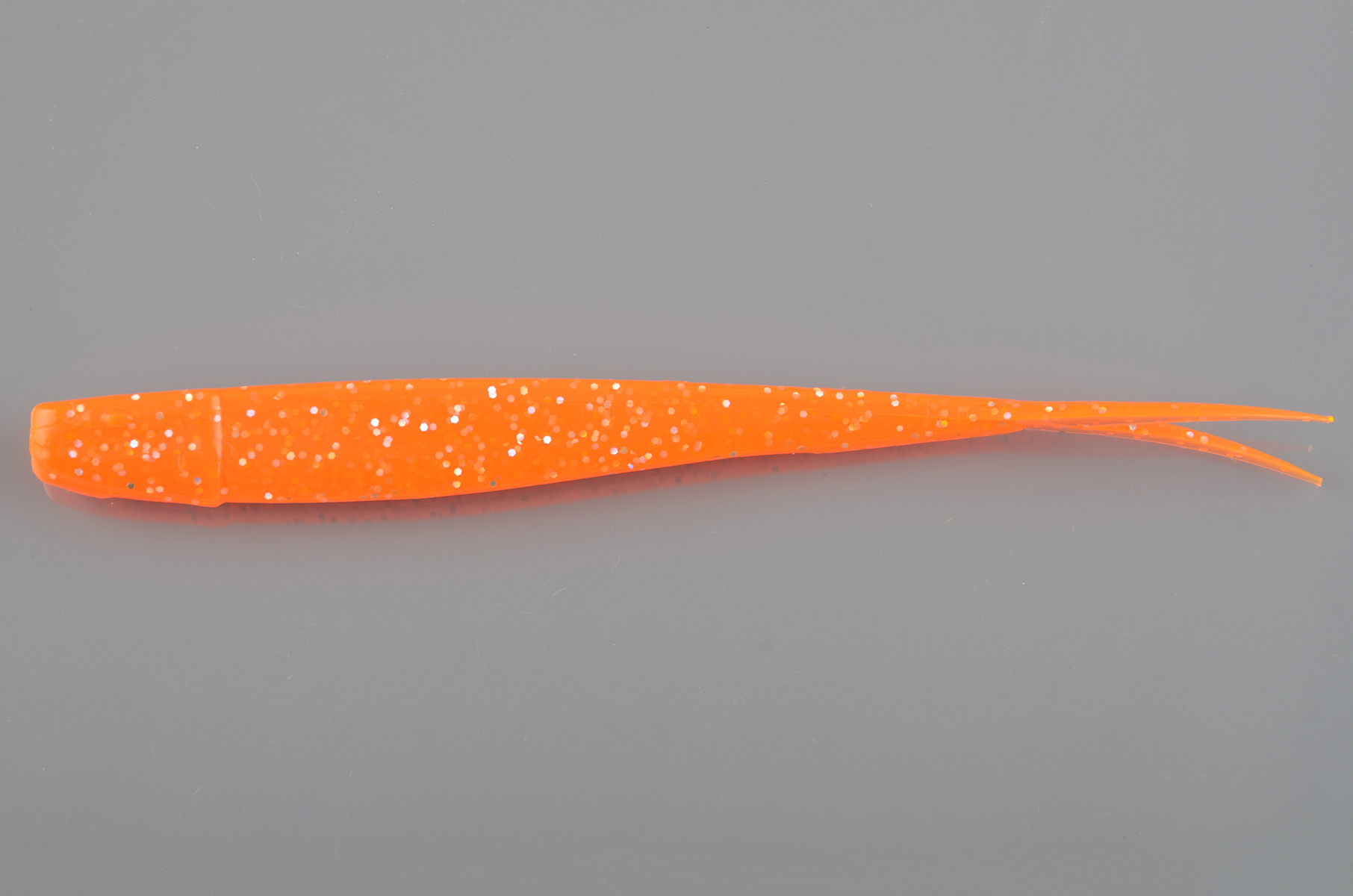 Силиконовая приманка Relax Oklahoma 7,5in 19см - S121