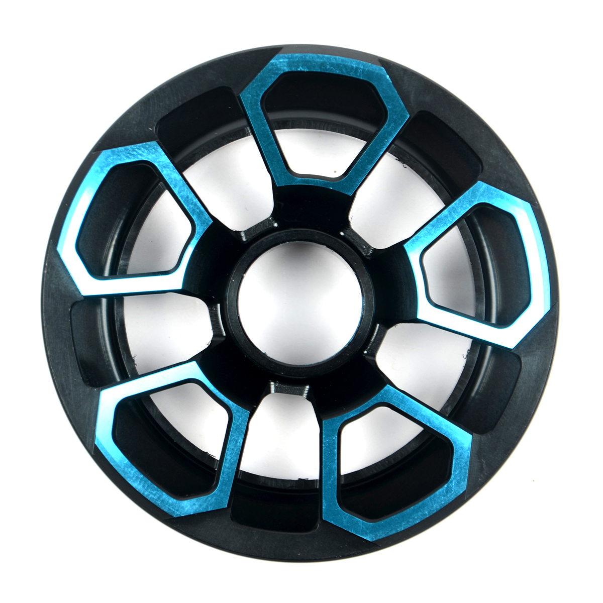 Шпуля Relax FA Frozen FRRS