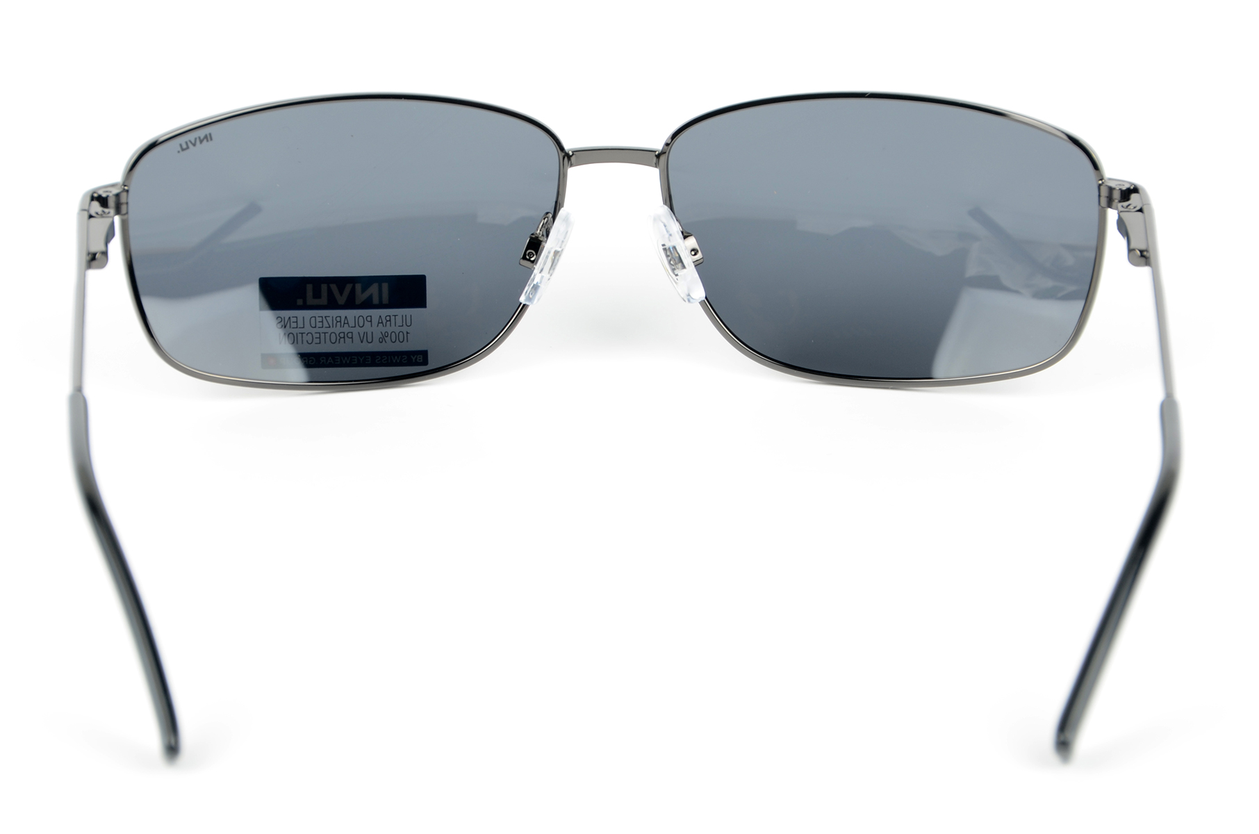 Очки Invu поляризационные B 1216A в чехле 