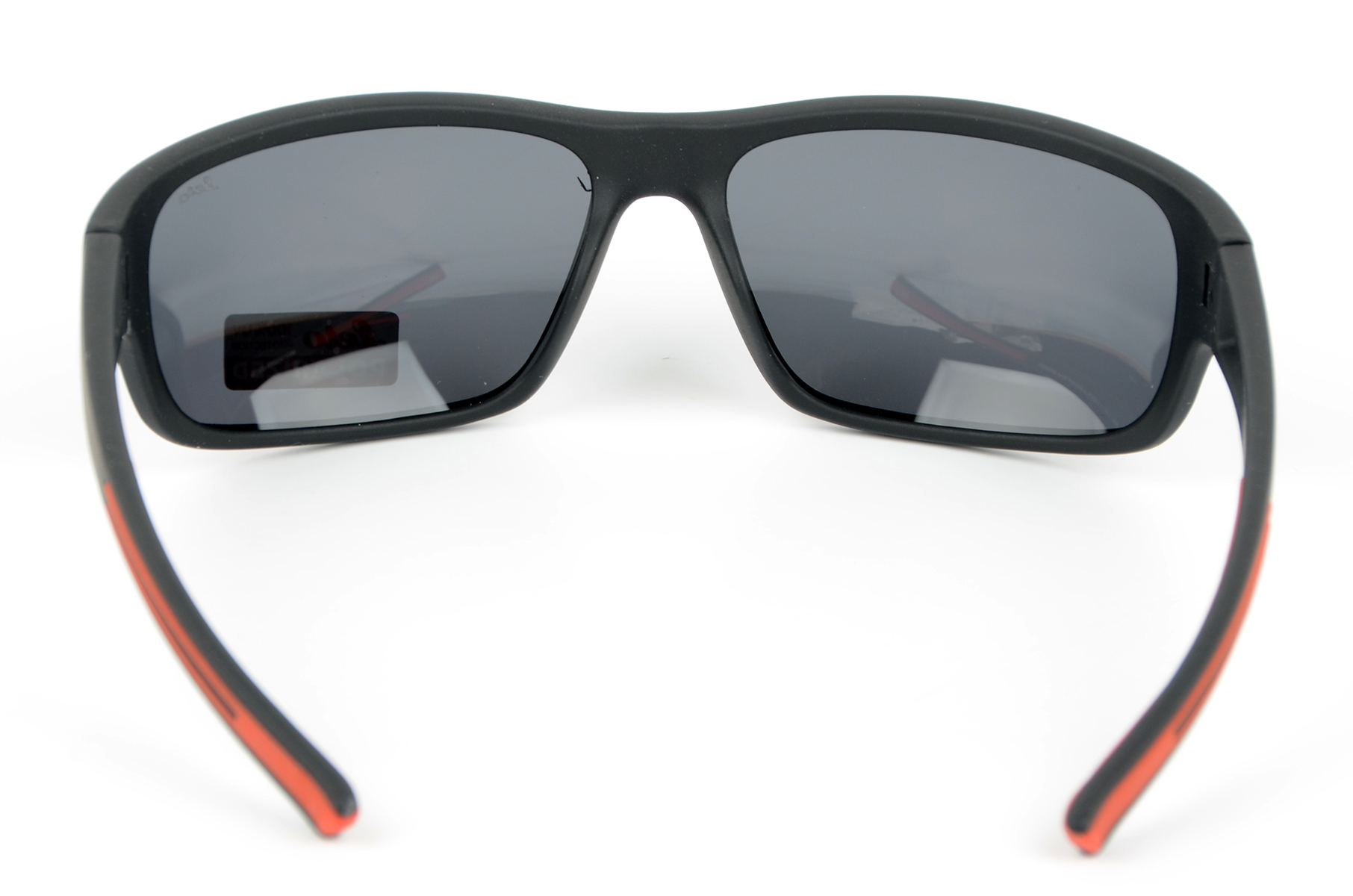 Очки Leto поляризационные L 2052B в чехле 