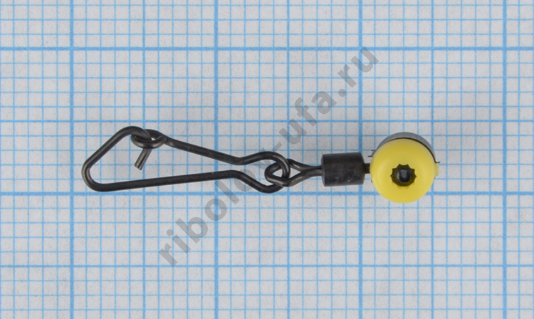 Адаптер для поплавка Caiman 60005-S (2шт/уп)