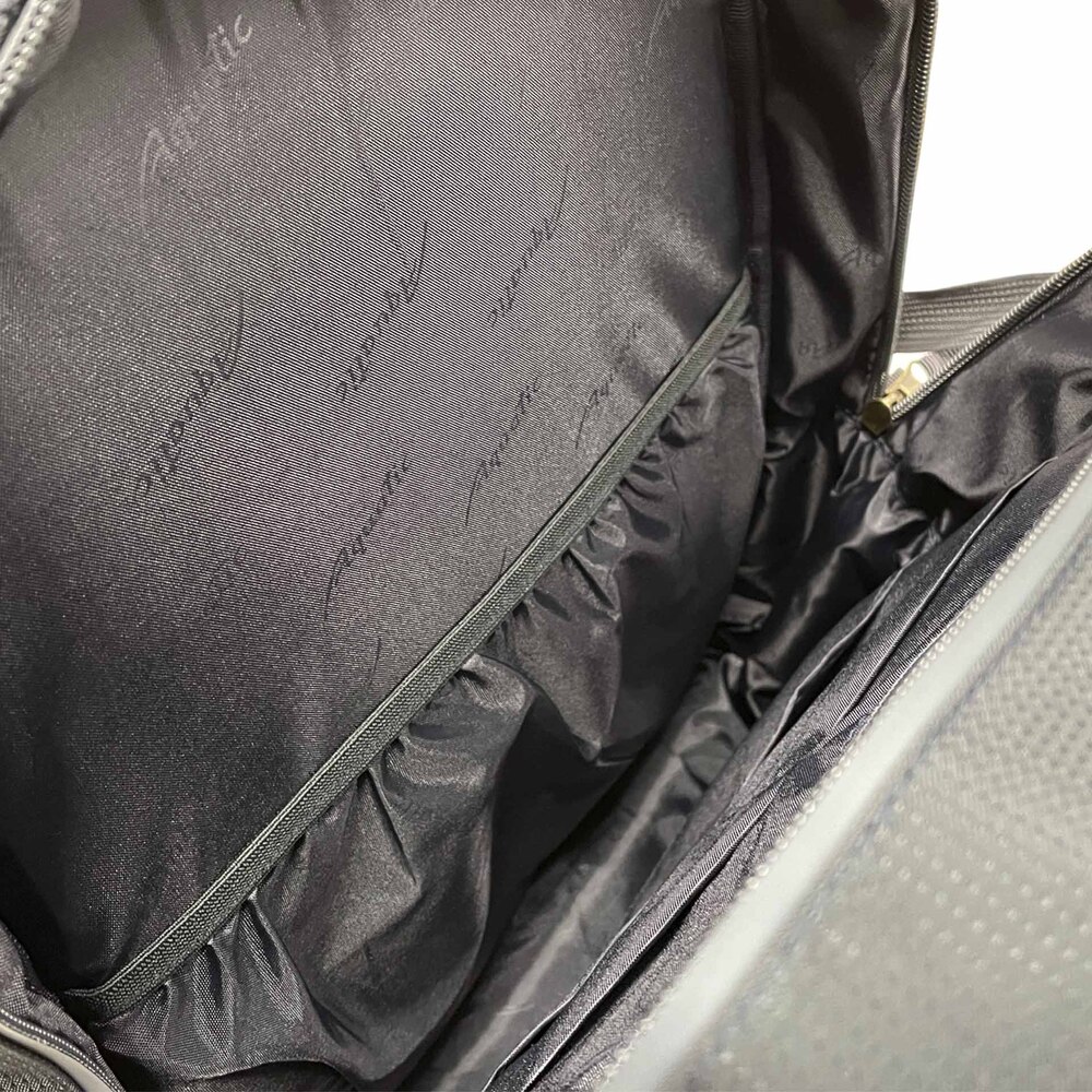 Рюкзак Aquatic РК-02С рыболовный с коробками Fisherbox (синий)