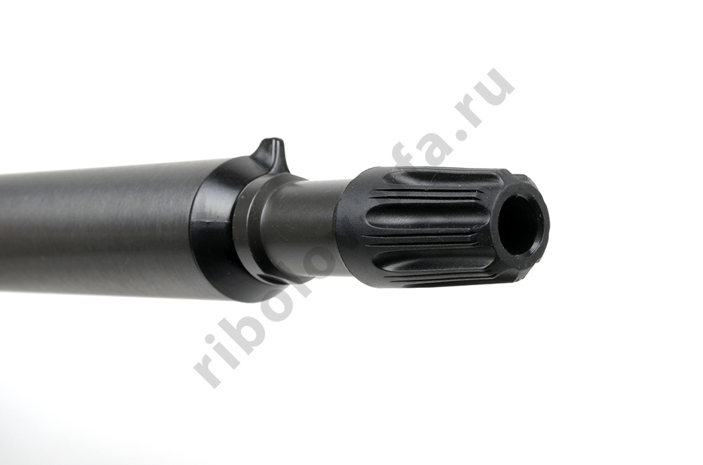 Ружье пневматическое Pelengas 55 VarVar Profi смещенная рукоятка