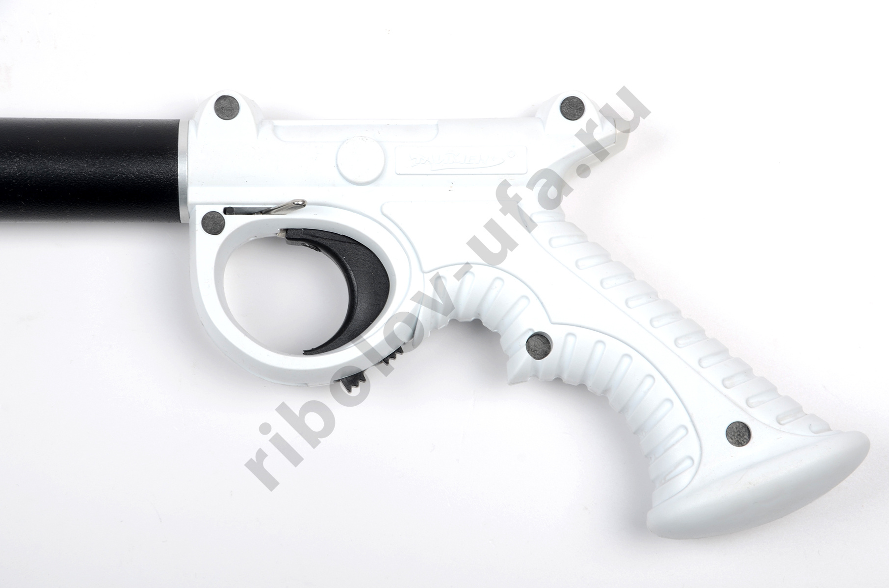 Ружье пневмовакуумное PVM-RV 600 ф7(У) БЛС б/к