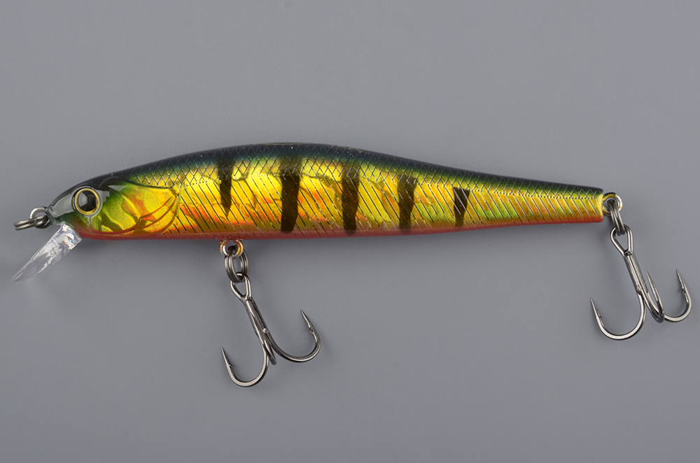 Воблер TsuYoki Rival SR 90SP #A049R