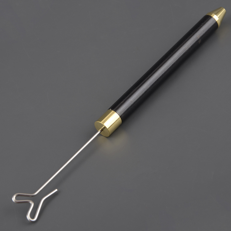 Скручиватель даббинговой Fly-Fishing Marvel Twister GN2763