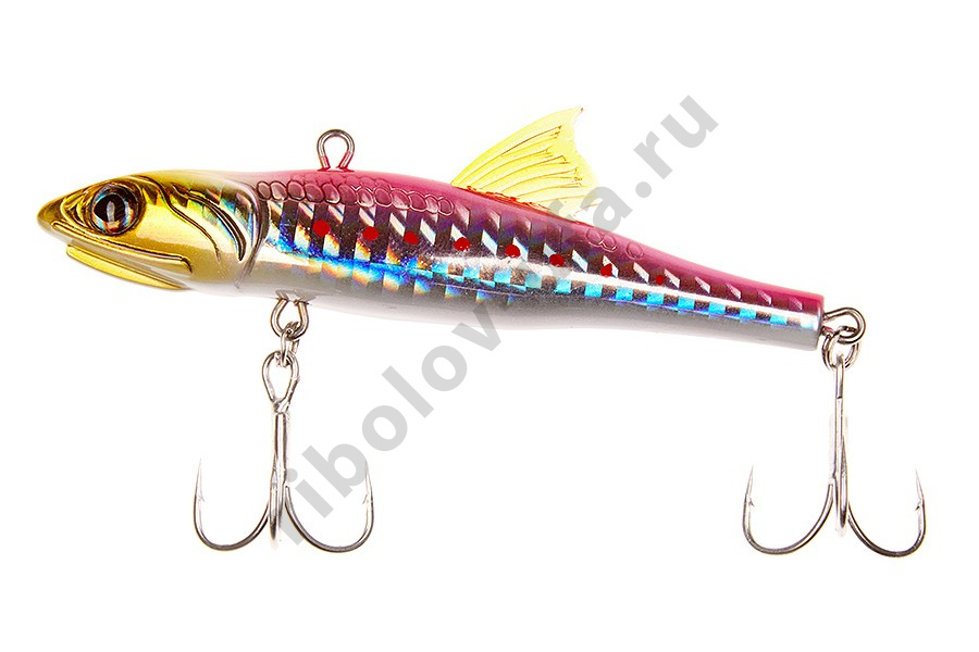 Виб Little Jack Forma Adict 78, 22гр цв. 06