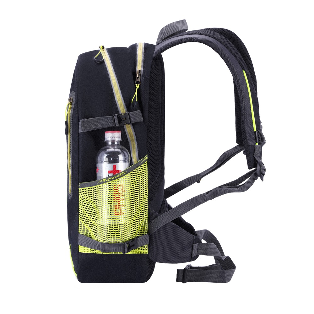 Рюкзак Aquatic рыболовный РС-18C, цв.синий