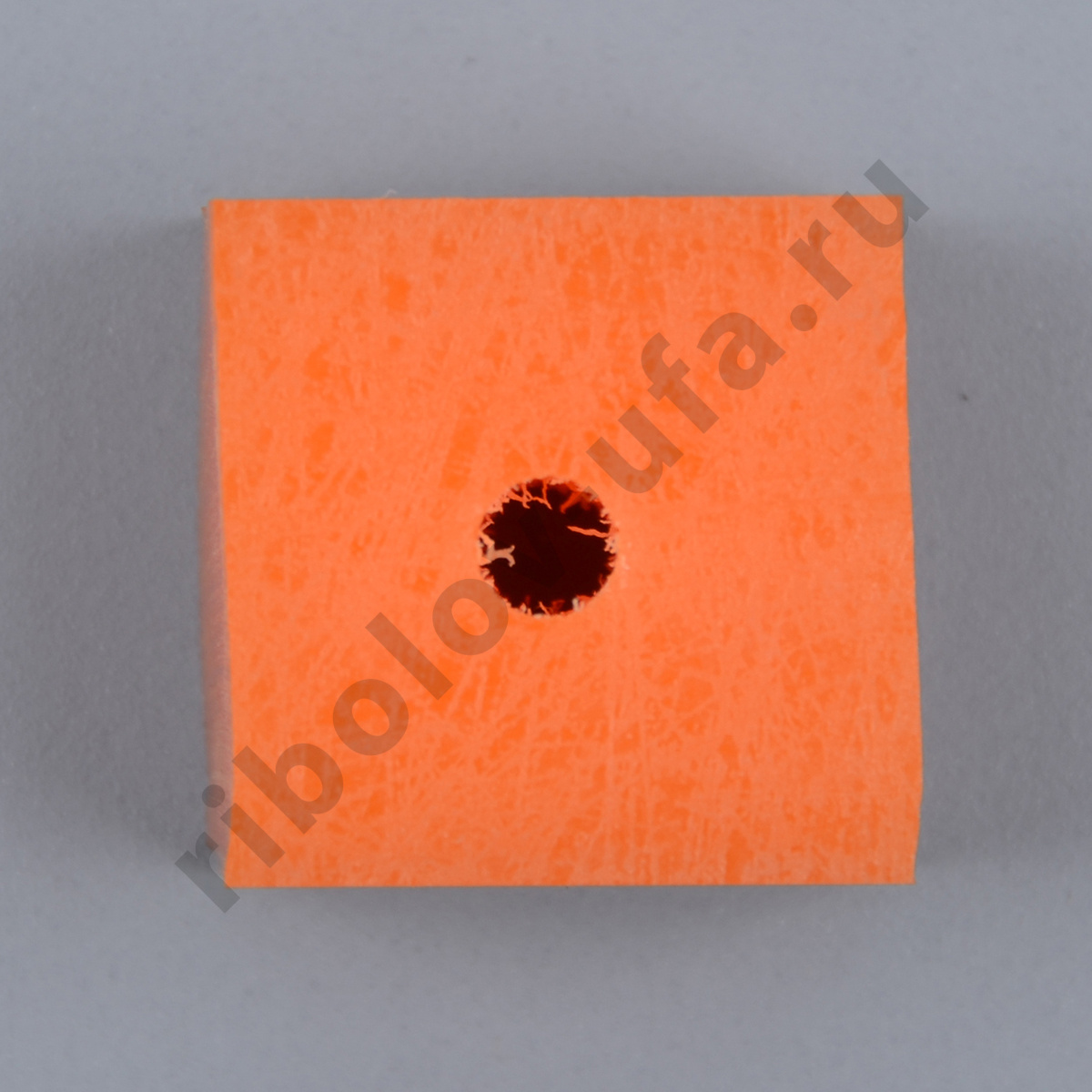 Полиуритан на поршень Таймень