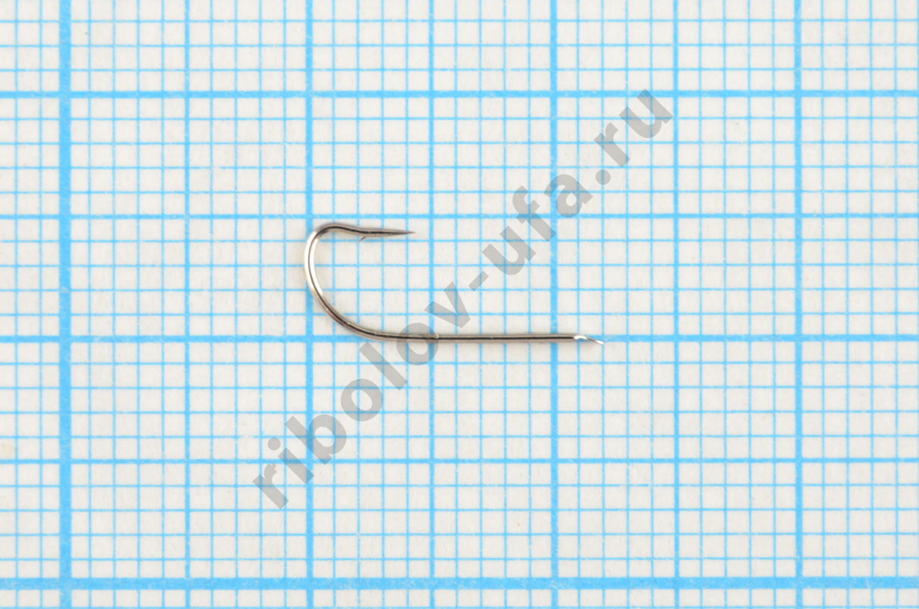 Одинарные крючки Owner 56937-14 Feeder Hook FDH-12