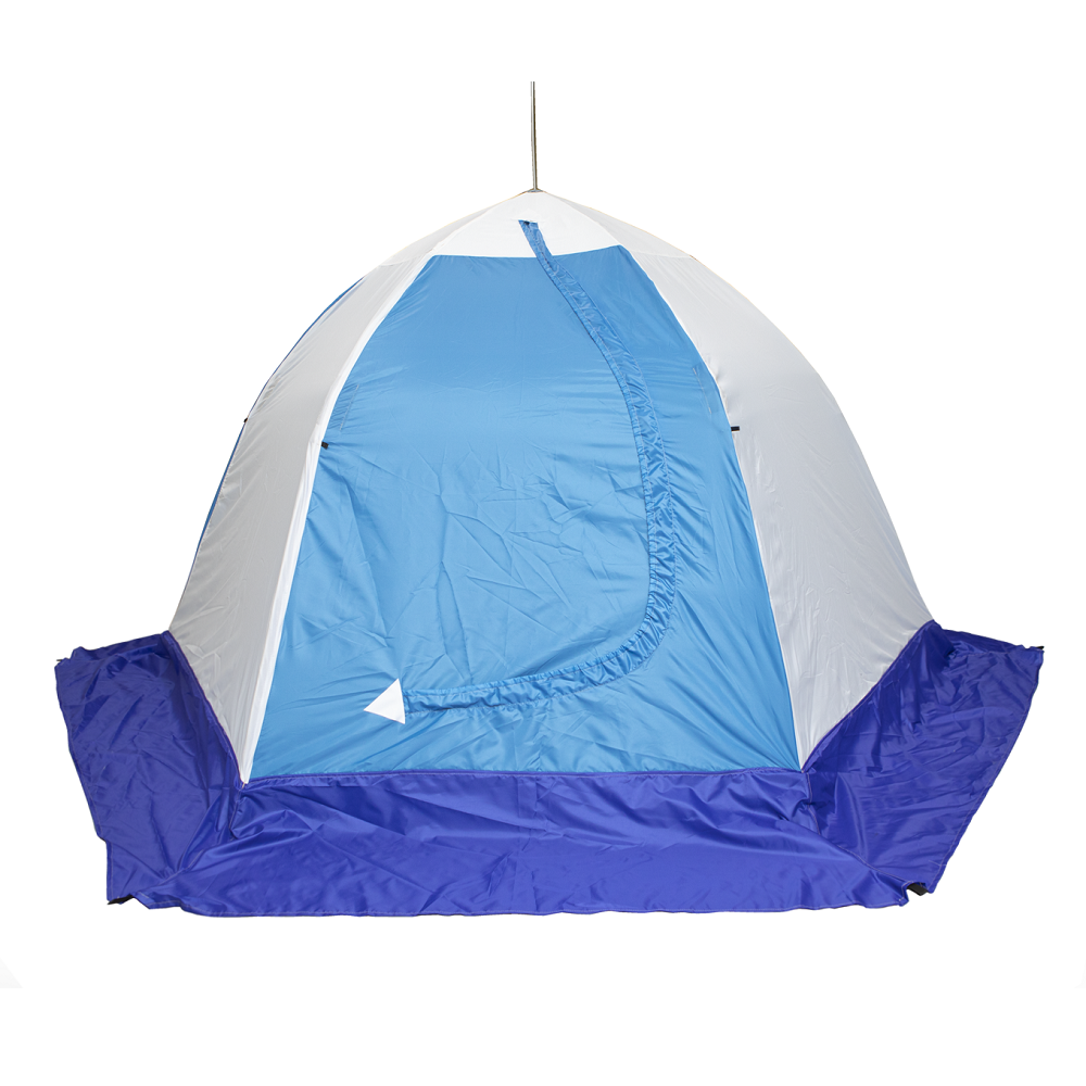 Палатка зимняя Стэк-Elite 3-местная