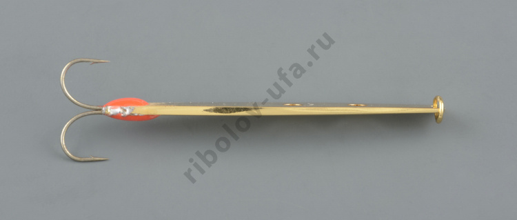 Зимняя блесна Ice Hunter 310-S/2-050G