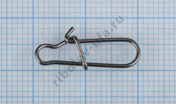 Застежка Stinger ST-2004-3