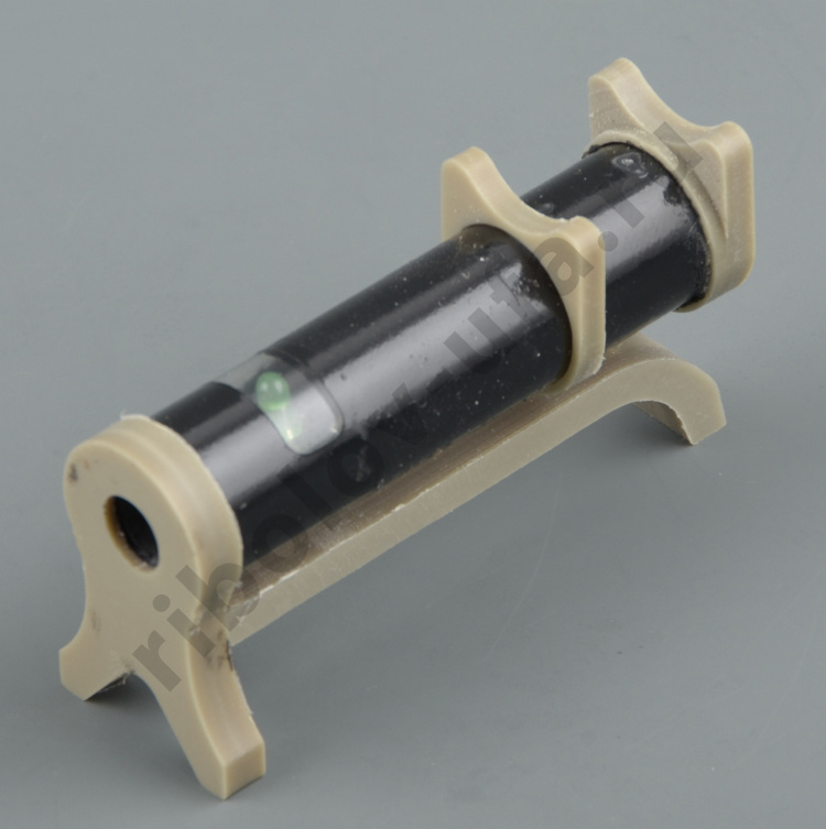 Индикатор поклевки Конек универсальный 