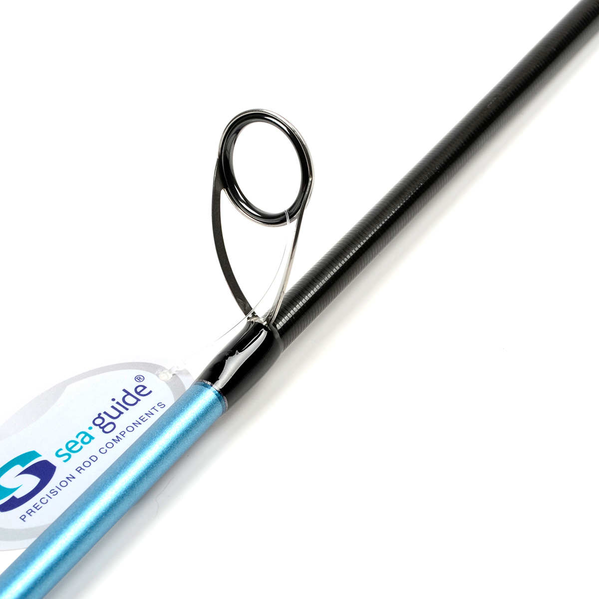 Спиннинг Champion Rods Team Dubna Farwater 260см, 18-70гр TDF-862XH