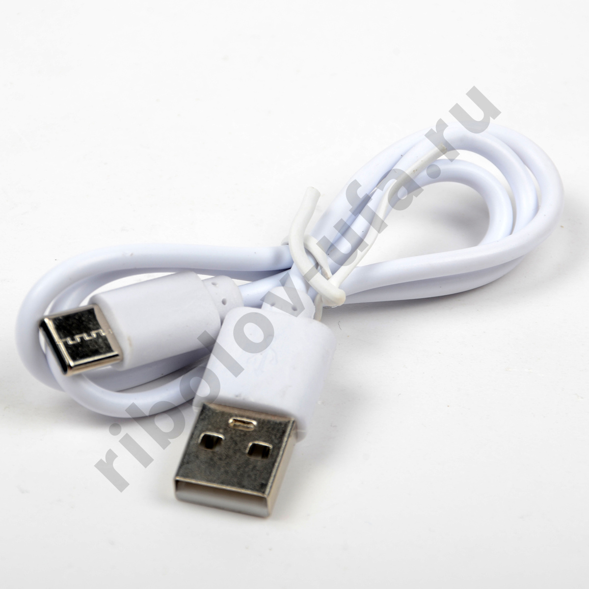 Фонарь кемпинговый YYC 2026