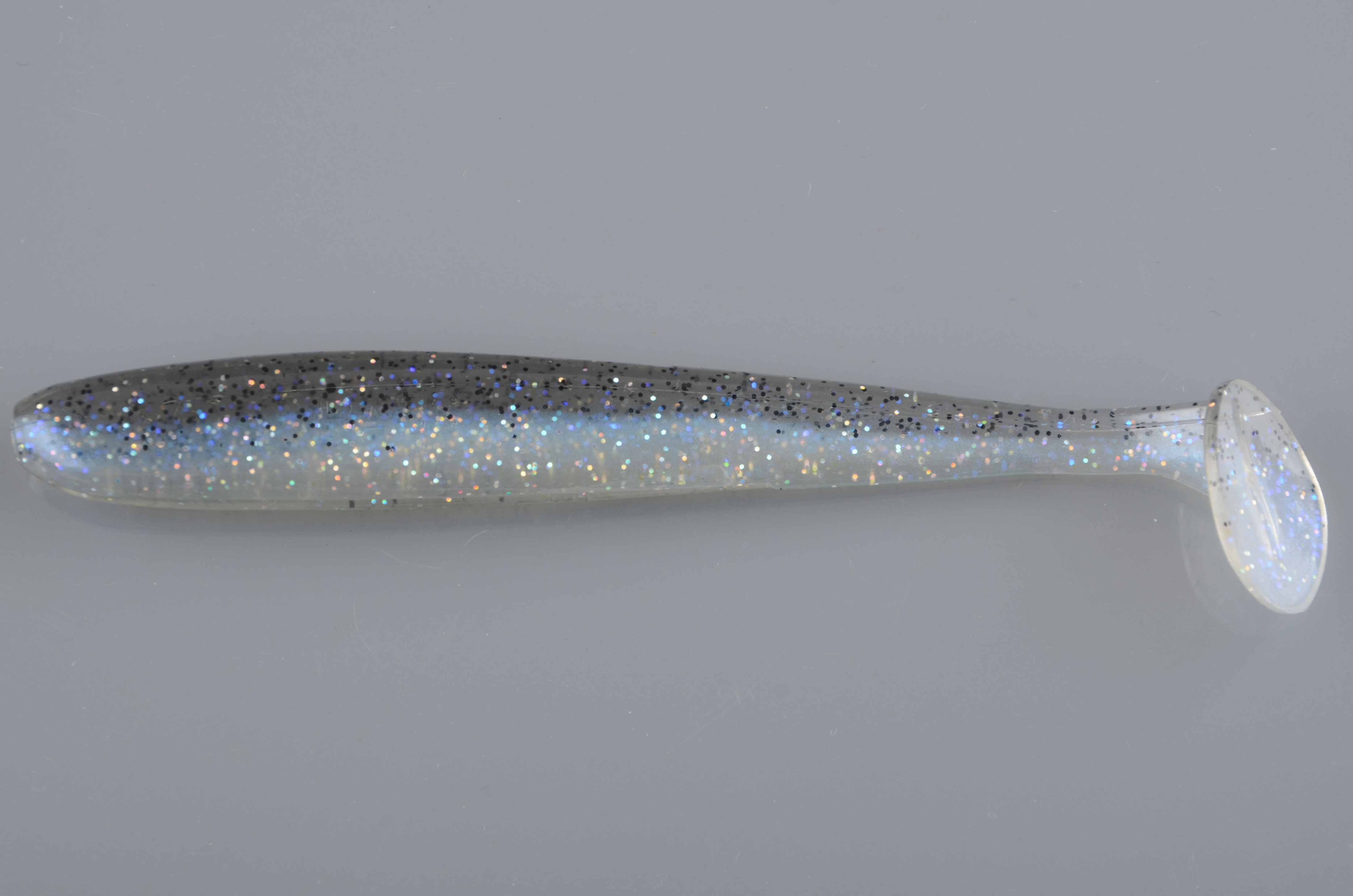 Силиконовая приманка Relax Bass 5in 12.5см (5шт/уп) - L720